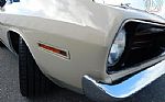 1970 Cuda Thumbnail 53