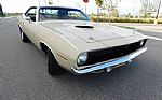 1970 Cuda Thumbnail 52