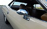 1970 Cuda Thumbnail 56