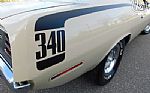 1970 Cuda Thumbnail 64