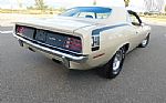 1970 Cuda Thumbnail 66
