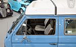 1982 Vanagon Westfalia Camper Thumbnail 12