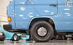 1982 Vanagon Westfalia Camper Thumbnail 14