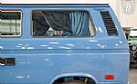1982 Vanagon Westfalia Camper Thumbnail 19