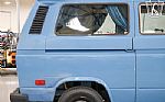 1982 Vanagon Westfalia Camper Thumbnail 32