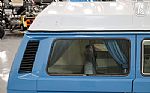 1982 Vanagon Westfalia Camper Thumbnail 31
