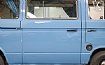 1982 Vanagon Westfalia Camper Thumbnail 35