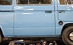 1982 Vanagon Westfalia Camper Thumbnail 36