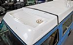 1982 Vanagon Westfalia Camper Thumbnail 41