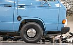 1982 Vanagon Westfalia Camper Thumbnail 39