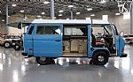 1982 Vanagon Westfalia Camper Thumbnail 63