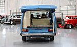 1982 Vanagon Westfalia Camper Thumbnail 61