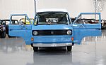 1982 Vanagon Westfalia Camper Thumbnail 65