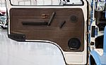 1982 Vanagon Westfalia Camper Thumbnail 75