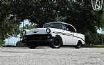 1956 Bel Air 4 Door Hardtop Thumbnail 2