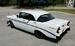 1956 Bel Air 4 Door Hardtop Thumbnail 14