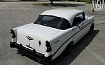 1956 Bel Air 4 Door Hardtop Thumbnail 20