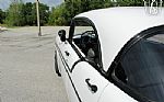 1956 Bel Air 4 Door Hardtop Thumbnail 34