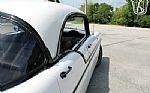 1956 Bel Air 4 Door Hardtop Thumbnail 33