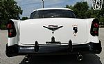 1956 Bel Air 4 Door Hardtop Thumbnail 38