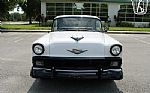 1956 Bel Air 4 Door Hardtop Thumbnail 45