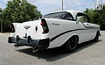 1956 Bel Air 4 Door Hardtop Thumbnail 59