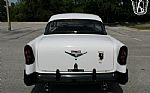 1956 Bel Air 4 Door Hardtop Thumbnail 57