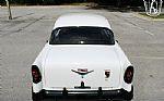 1956 Bel Air 4 Door Hardtop Thumbnail 58
