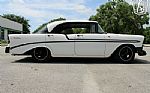 1956 Bel Air 4 Door Hardtop Thumbnail 62
