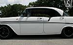 1956 Bel Air 4 Door Hardtop Thumbnail 71