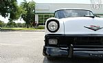 1956 Bel Air 4 Door Hardtop Thumbnail 68