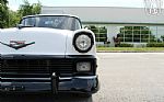 1956 Bel Air 4 Door Hardtop Thumbnail 69