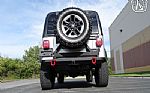 2005 Wrangler LJ Unlimited Thumbnail 14