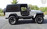 2005 Wrangler LJ Unlimited Thumbnail 19