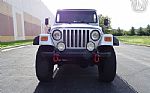 2005 Wrangler LJ Unlimited Thumbnail 25