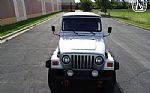 2005 Wrangler LJ Unlimited Thumbnail 24