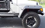 2005 Wrangler LJ Unlimited Thumbnail 34