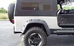 2005 Wrangler LJ Unlimited Thumbnail 32