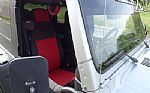 2005 Wrangler LJ Unlimited Thumbnail 54