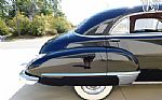 1947 Sixty Special Fleetwood Thumbnail 28
