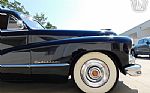 1947 Sixty Special Fleetwood Thumbnail 33
