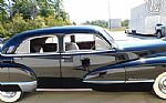 1947 Sixty Special Fleetwood Thumbnail 32