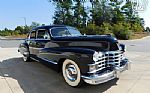 1947 Sixty Special Fleetwood Thumbnail 37