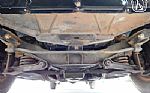 1947 Sixty Special Fleetwood Thumbnail 40