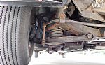 1947 Sixty Special Fleetwood Thumbnail 39