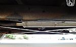 1947 Sixty Special Fleetwood Thumbnail 49