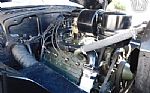 1947 Sixty Special Fleetwood Thumbnail 54