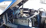 1947 Sixty Special Fleetwood Thumbnail 52