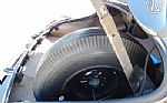 1947 Sixty Special Fleetwood Thumbnail 65