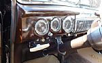 1947 Sixty Special Fleetwood Thumbnail 75